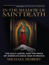 Imagen de portada para In the Shadow of Saint Death